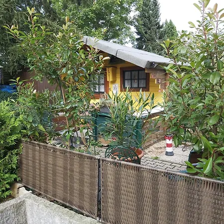 Apartmán Herkules